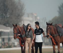 wedding photography in india