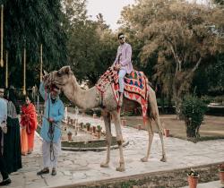 wedding photography in india