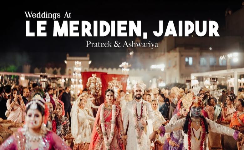 pre wedding photography near me