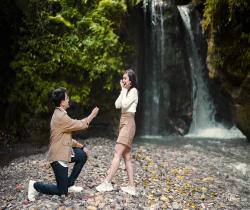 wedding photography in india