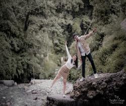 wedding photography in india
