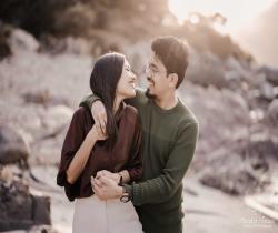 wedding photography in india