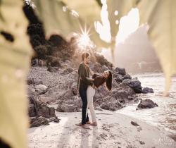 wedding photography in india