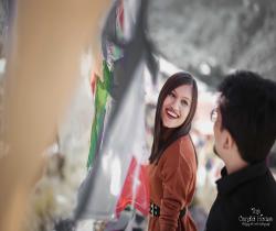 wedding photography in india