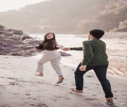 wedding photography in india