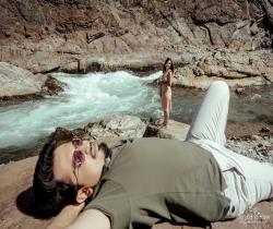 wedding photography in india