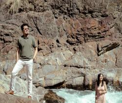 wedding photography in india