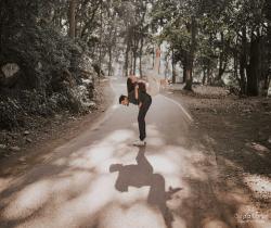 wedding photography in india