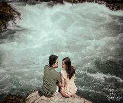 wedding photography in india