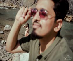 wedding photography in india