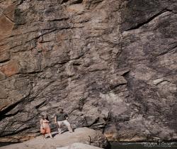 wedding photography in india