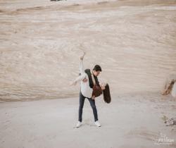 wedding photography in india