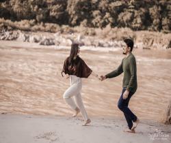 wedding photography in india