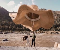 wedding photography in india