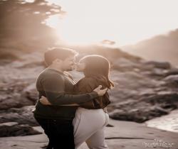 wedding photography in india
