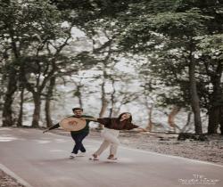 wedding photography in india
