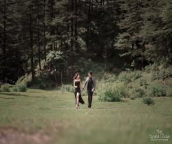 wedding photography in india