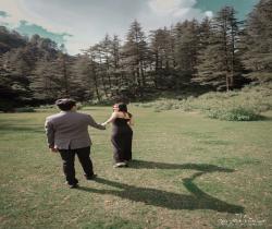 wedding photography in india