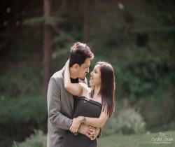 wedding photography in india