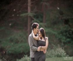 wedding photography in india