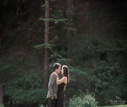 wedding photography in india