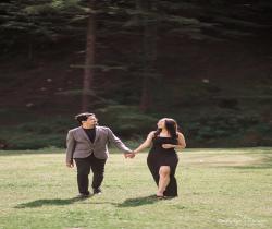 wedding photography in india