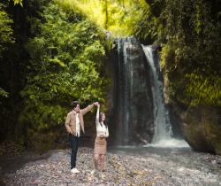 wedding photography in india