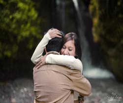 wedding photography in india