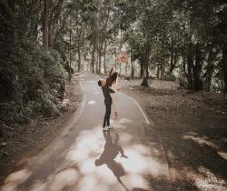 wedding photography in india