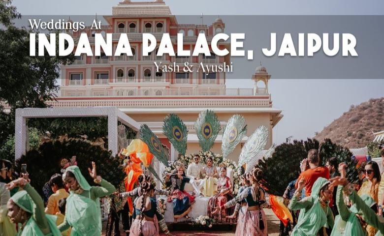 pre wedding photography near me