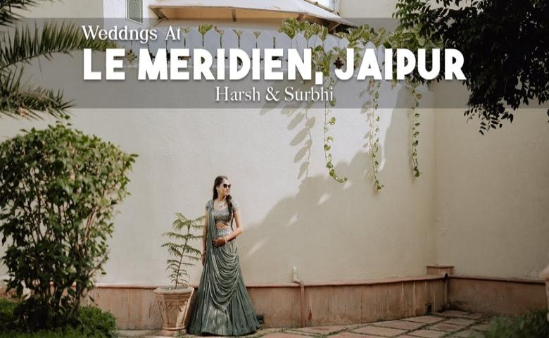 pre wedding photography near me