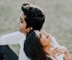 wedding photography in india