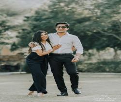 wedding photography in india