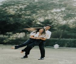 wedding photography in india
