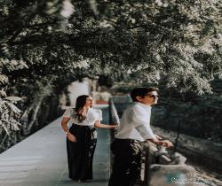 wedding photography in india