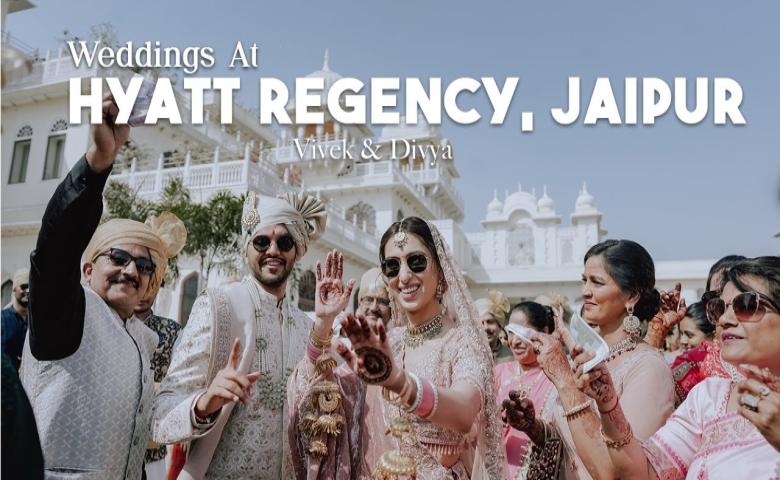 pre wedding photography near me