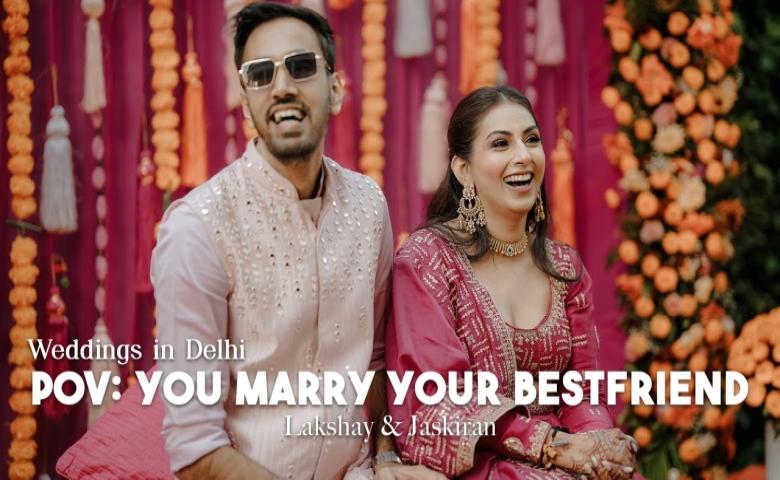 pre wedding photography near me