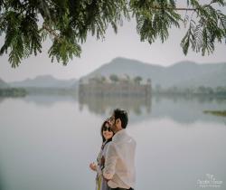 wedding photography in india