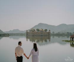 wedding photography in india