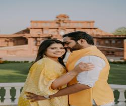 wedding photography in india