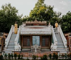 wedding photography in india