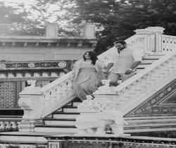 wedding photography in india