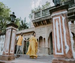 wedding photography in india
