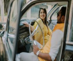 wedding photography in india