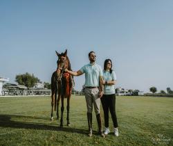 wedding photography in india