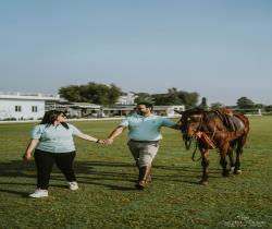 wedding photography in india