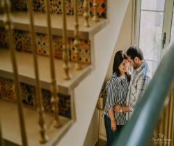 wedding photography in india