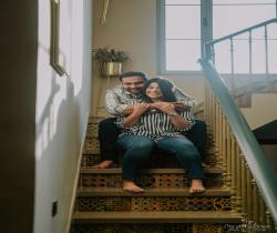 wedding photography in india