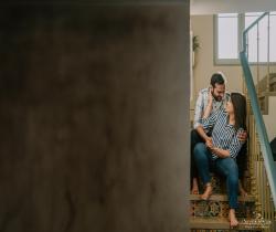 wedding photography in india
