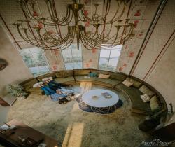 wedding photography in india